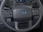 2026 Ford F-250 Crew Cab 4x4 Pickup for sale #26T37 - photo 12
