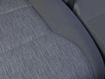 2026 Ford F-250 Crew Cab 4x4 Pickup for sale #26T37 - photo 16