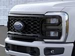 2026 Ford F-250 Crew Cab 4x4 Pickup for sale #26T37 - photo 17