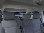 2026 Ford F-250 Crew Cab 4x4 Pickup for sale #26T37 - photo 22