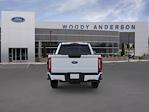 2026 Ford F-250 Crew Cab 4x4 Pickup for sale #26T37 - photo 5