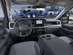 2026 Ford F-250 Crew Cab 4x4 Pickup for sale #26T37 - photo 9