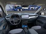 2026 Ford Maverick SuperCrew Cab AWD Pickup for sale #26T376 - photo 9