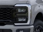 2026 Ford F-250 Crew Cab 4WD Pickup for sale #26T38 - photo 18