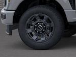 2026 Ford F-250 Crew Cab 4WD Pickup for sale #26T38 - photo 19