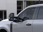 2026 Ford F-250 Crew Cab 4WD Pickup for sale #26T38 - photo 20