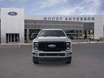 2026 Ford F-250 Crew Cab 4WD Pickup for sale #26T38 - photo 6