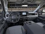 2026 Ford F-250 Crew Cab 4WD Pickup for sale #26T38 - photo 9