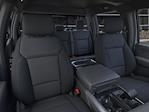 New 2026 Ford F-150 XLT SuperCrew Cab for sale #26T382 - photo 10