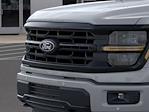 New 2026 Ford F-150 XLT SuperCrew Cab for sale #26T382 - photo 17