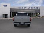 New 2026 Ford F-150 XLT SuperCrew Cab for sale #26T382 - photo 5