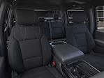 New 2026 Ford F-150 STX SuperCrew Cab for sale #26T386 - photo 10