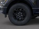 New 2026 Ford F-150 STX SuperCrew Cab for sale #26T386 - photo 19