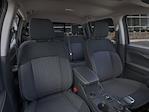 New 2026 Ford Ranger XLT SuperCrew Cab for sale #26T394 - photo 10