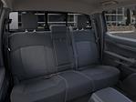 New 2026 Ford Ranger XLT SuperCrew Cab for sale #26T394 - photo 11