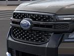 New 2026 Ford Ranger XLT SuperCrew Cab for sale #26T394 - photo 17