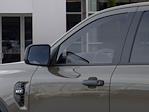 New 2026 Ford Ranger XLT SuperCrew Cab for sale #26T394 - photo 20