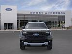 New 2026 Ford Ranger XLT SuperCrew Cab for sale #26T394 - photo 6