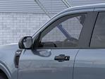 2026 Ford Maverick SuperCrew Cab AWD Pickup for sale #26T395 - photo 21