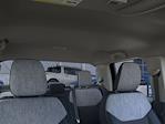 2026 Ford Maverick SuperCrew Cab AWD Pickup for sale #26T397 - photo 12