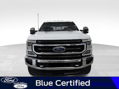Used 2022 Ford F-250 - photo 1