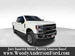 2022 Ford F-250 Crew Cab 4WD Pickup for sale #26T39A - photo 1
