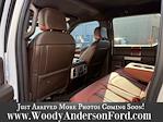 2022 Ford F-250 Crew Cab 4WD Pickup for sale #26T39A - photo 9