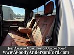 2022 Ford F-250 Crew Cab 4WD Pickup for sale #26T39A - photo 10