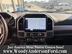 2022 Ford F-250 Crew Cab 4WD Pickup for sale #26T39A - photo 11