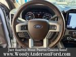 2022 Ford F-250 Crew Cab 4WD Pickup for sale #26T39A - photo 13