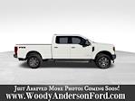 2022 Ford F-250 Crew Cab 4WD Pickup for sale #26T39A - photo 3