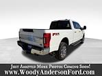 2022 Ford F-250 Crew Cab 4WD Pickup for sale #26T39A - photo 2