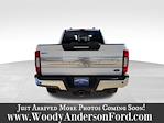 2022 Ford F-250 Crew Cab 4WD Pickup for sale #26T39A - photo 4