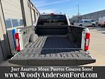 2022 Ford F-250 Crew Cab 4WD Pickup for sale #26T39A - photo 5