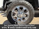 2022 Ford F-250 Crew Cab 4WD Pickup for sale #26T39A - photo 6