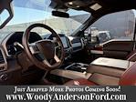 2022 Ford F-250 Crew Cab 4WD Pickup for sale #26T39A - photo 7