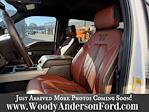2022 Ford F-250 Crew Cab 4WD Pickup for sale #26T39A - photo 8