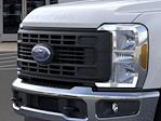 2026 Ford F-250 Super Cab 4x4 Pickup for sale #26T40 - photo 17