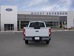 2026 Ford F-250 Super Cab 4x4 Pickup for sale #26T40 - photo 5