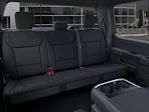 New 2026 Ford F-150 STX SuperCrew Cab for sale #26T404 - photo 11