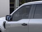 New 2026 Ford F-150 STX SuperCrew Cab for sale #26T404 - photo 20