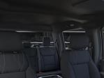 New 2026 Ford F-150 STX SuperCrew Cab for sale #26T404 - photo 22