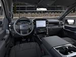 New 2026 Ford F-150 STX SuperCrew Cab for sale #26T404 - photo 9