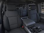 New 2026 Ford F-150 XLT SuperCrew Cab for sale #26T406 - photo 10