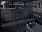 New 2026 Ford F-150 XLT SuperCrew Cab for sale #26T406 - photo 11