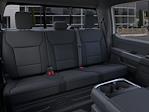 New 2026 Ford F-150 XLT SuperCrew Cab for sale #26T407 - photo 11
