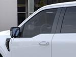 New 2026 Ford F-150 XLT SuperCrew Cab for sale #26T407 - photo 20