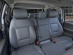 New 2026 Ford F-250 XL Super Cab 4WD Pickup for sale #26T41 - photo 10