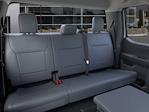 New 2026 Ford F-250 XL Super Cab 4WD Pickup for sale #26T41 - photo 11