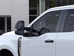 New 2026 Ford F-250 XL Super Cab 4WD Pickup for sale #26T41 - photo 20